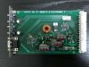 DATEX-OHMEDA ADU Digipower board model 888973-6 Anesthesia Machine