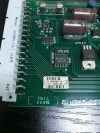 DATEX-OHMEDA ADU Digipower board model 888973-6 Anesthesia Machine