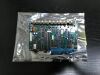 DATEX-OHMEDA ADU FGCI board model 898974S-7 Anesthesia Machine