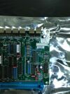 DATEX-OHMEDA ADU FGCI board model 898974S-7 Anesthesia Machine