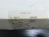 DATEX-OHMEDA ADU FGCI board model 898974S-7 Anesthesia Machine
