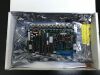DATEX-OHMEDA ADU EV board model 885238S Anesthesia Machine