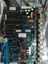 DATEX-OHMEDA ADU EV board model 885238S Anesthesia Machine