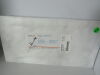 ATRICURE Ref: OLL2 Surgical Ablation System Isolator Synergy Open, Long Jaw, Left Curve Exp. 05/2020 USA
