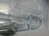 ATRICURE Ref: OLL2 Surgical Ablation System Isolator Synergy Open, Long Jaw, Left Curve Exp. 05/2020 USA