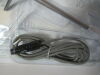 ATRICURE Ref: OLL2 Surgical Ablation System Isolator Synergy Open, Long Jaw, Left Curve Exp. 05/2020 USA
