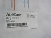 ATRICURE Ref: OLL2 Surgical Ablation System Isolator Synergy Open, Long Jaw, Left Curve Exp. 05/2020 USA
