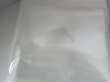 POREX MEDPOR Surgical Implant Ref: 9502 Malar- Super Petite Design RZ-Right Dim:  50 x 19 x 3mm. Exp. 02/2021
