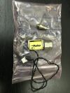 GE DATEX-OHMEDA Carestation agent proportional valve model 894814-s Anesthesia Machine