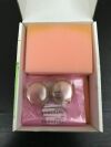GE DATEX-OHMEDA yearly maintenance kit for compact block ref 8504219-sto Anesthesia Machine