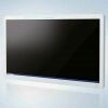 OLYMPUS OEV 262 monitor video monitor