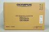 OLYMPUS OEV262H Monitor