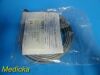 Zonare CB-33598-00 AMC Shielded Phono Plug to AAMI ECG Cable
