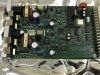 DATEX-OHMEDA Battery charger board ref 889401 Anesthesia Machine