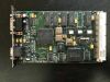 DATEX-OHMEDA UPI board 886660-1 Anesthesia Machine