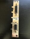 DATEX-OHMEDA UPI board 886660-1 Anesthesia Machine