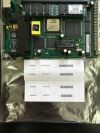 DATEX-OHMEDA CPU board B-CPU4..00 Anesthesia Machine