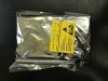 DATEX-OHMEDA CPU board A-FGC1 ref 896513.....S Brand New Anesthesia Machine