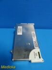 GE HEALTHCARE GE 2024060-001E DASH Das Oximax Multipara (CO2 SpO2 TEMP/CO NBP ECG)~ Module