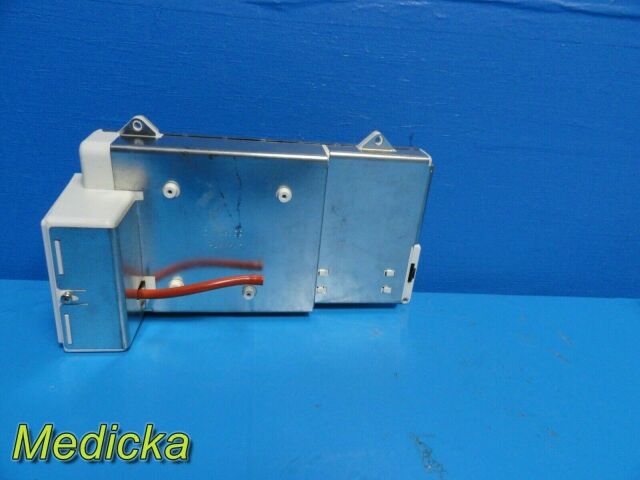 GE HEALTHCARE GE 2024060-001E DASH Das Oximax Multipara (CO2 SpO2 TEMP/CO NBP ECG)~ Module