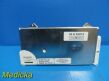 GE HEALTHCARE GE 2024060-001E DASH Das Oximax Multipara (CO2 SpO2 TEMP/CO NBP ECG)~ Module