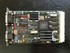 DATEX-OHMEDA video board B-DHIGH-00-01 ref 880223 Anesthesia Machine