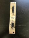 DATEX-OHMEDA video board B-DHIGH-00-01 ref 880223 Anesthesia Machine