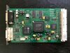 DATEX-OHMEDA video board Datex B-DISPX-01 Anesthesia Machine