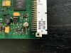DATEX-OHMEDA video board Datex B-DISPX-01 Anesthesia Machine