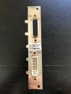 DATEX-OHMEDA video board Datex B-DISPX-01 Anesthesia Machine