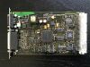 DATEX-OHMEDA Datex -Engstrom UPI board ref 895222 Anesthesia Machine