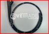 OLYMPUS GIF-H190 Gastroscope