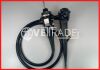 OLYMPUS GIF-H190 Gastroscope