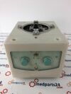 SHIMADZU R-50 503-50654-04 Collimator  Collimator - X-Ray