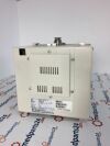 SHIMADZU R-50 503-50654-04 Collimator  Collimator - X-Ray