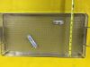 GENESIS  Surgical Cases