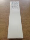 COKIYA TRUNODE S-10 Surgical Gamma Probe (X)