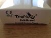 COKIYA TRUNODE S-10 Surgical Gamma Probe (X)