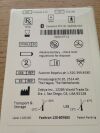 COKIYA TRUNODE S-10 Surgical Gamma Probe (X)