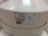 SHIMADZU 532-16727-62 Image intensifier X-Ray Image Intensifier