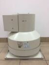 SHIMADZU 532-16727-62 Image intensifier X-Ray Image Intensifier