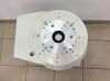 SHIMADZU 532-16727-62 Image intensifier X-Ray Image Intensifier