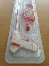 GYRUS 920010PK PKS Cutting Forceps, 5mm/45cm (X)