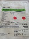 HALYARD 8180-14 Percutaneous Endoscopic Gastrostomy Kit (X)