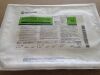 HALYARD 98438 Introducer Kit (X)