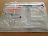 HALYARD 98438 Introducer Kit (X)