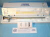 KARL STORZ 49003FA 10mm x 31cm 45 degree Laparoscope