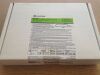 HALYARD 8270-16-1.0-22 Gastric-Jejunal Feeding Tube Kit, 22cm (X)