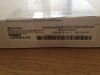 HALYARD 8270-16-1.0-22 Gastric-Jejunal Feeding Tube Kit, 22cm (X)