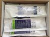 HALYARD 98460-01 Over-The-Wire Stoma Measuring Device (10/Case) (X)